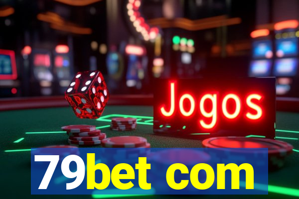 79bet com